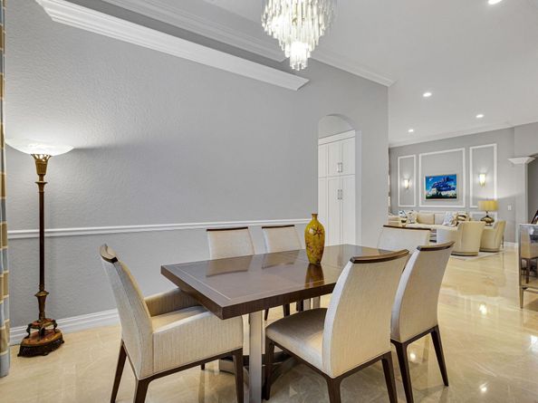 101 Sedona Way, Palm Beach Gardens FL 33418