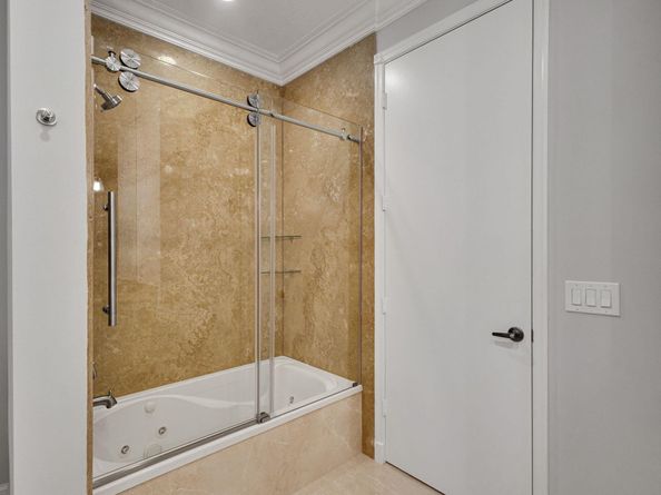 101 Sedona Way, Palm Beach Gardens FL 33418