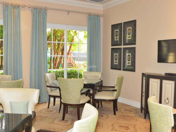 101 Sedona Way, Palm Beach Gardens FL 33418