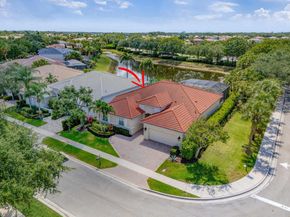 101 Sedona Way, Palm Beach Gardens FL 33418