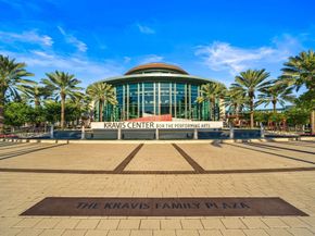 101 Sedona Way, Palm Beach Gardens FL 33418