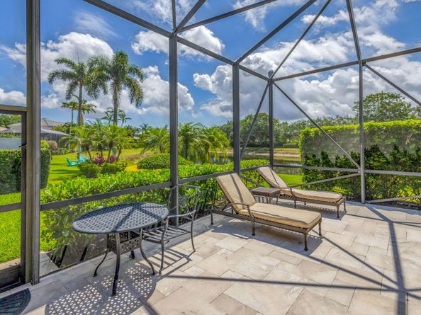 101 Sedona Way, Palm Beach Gardens FL 33418