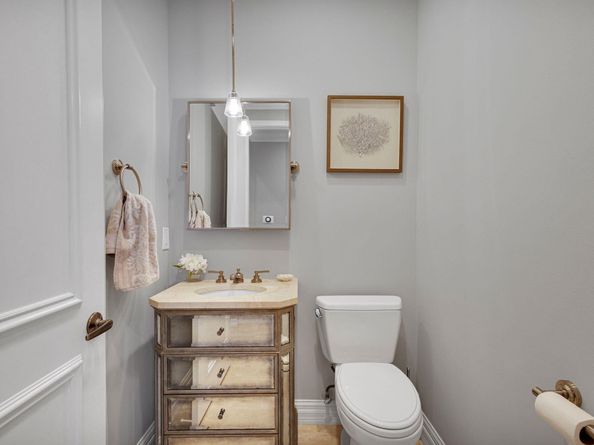 101 Sedona Way, Palm Beach Gardens FL 33418