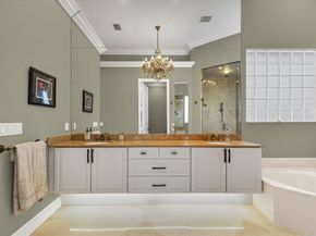 101 Sedona Way, Palm Beach Gardens FL 33418