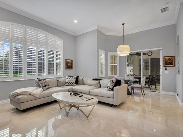 101 Sedona Way, Palm Beach Gardens FL 33418