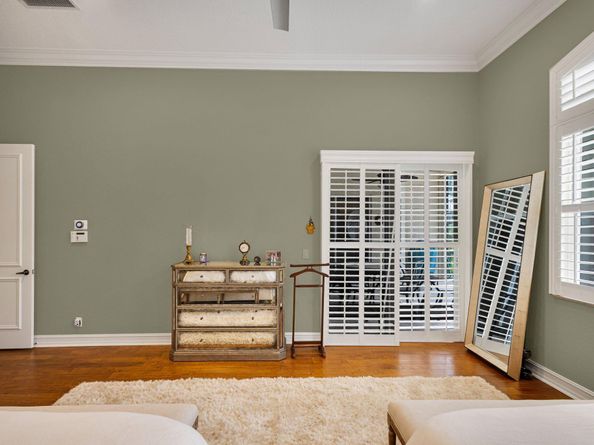 101 Sedona Way, Palm Beach Gardens FL 33418