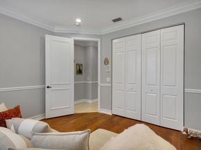 101 Sedona Way, Palm Beach Gardens FL 33418