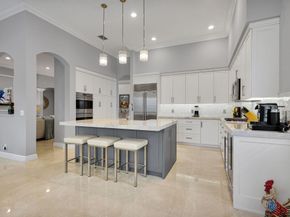 101 Sedona Way, Palm Beach Gardens FL 33418