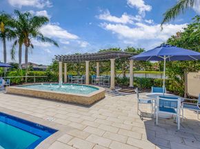 101 Sedona Way, Palm Beach Gardens FL 33418