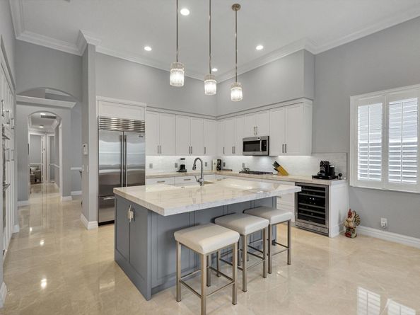 101 Sedona Way, Palm Beach Gardens FL 33418