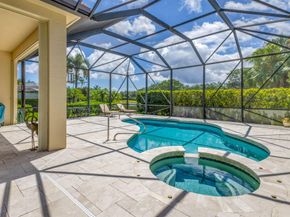 101 Sedona Way, Palm Beach Gardens FL 33418