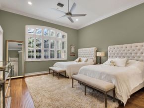 101 Sedona Way, Palm Beach Gardens FL 33418