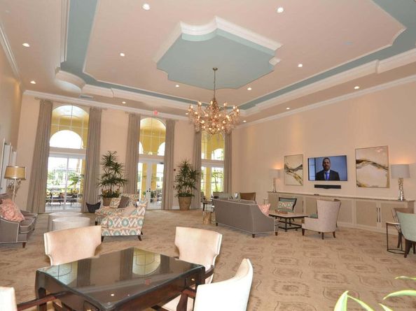 101 Sedona Way, Palm Beach Gardens FL 33418