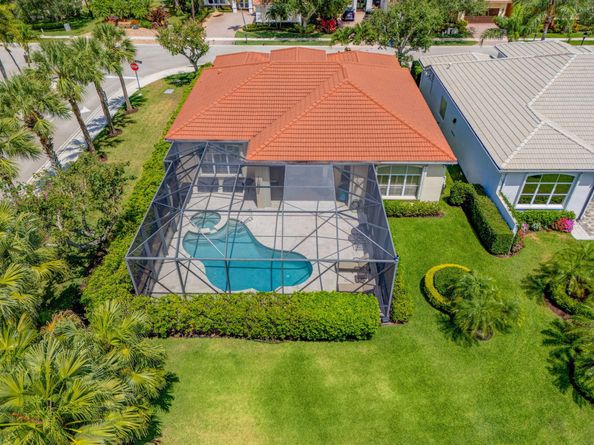 101 Sedona Way, Palm Beach Gardens FL 33418