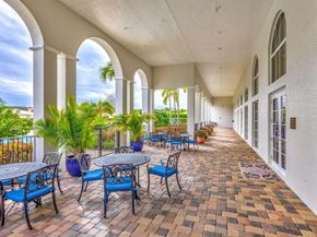 101 Sedona Way, Palm Beach Gardens FL 33418