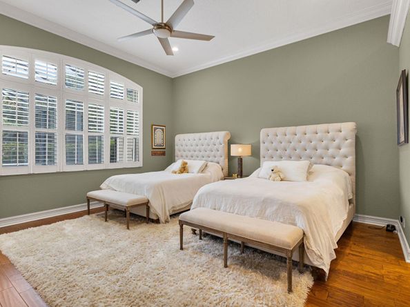 101 Sedona Way, Palm Beach Gardens FL 33418