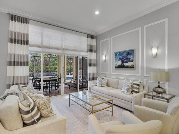 101 Sedona Way, Palm Beach Gardens FL 33418