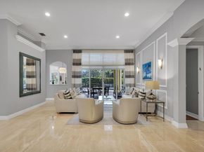 101 Sedona Way, Palm Beach Gardens FL 33418