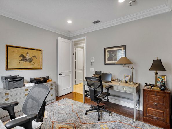 101 Sedona Way, Palm Beach Gardens FL 33418