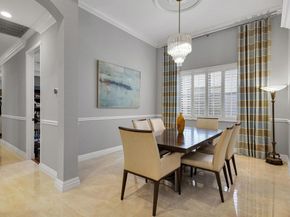 101 Sedona Way, Palm Beach Gardens FL 33418