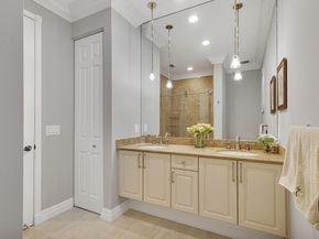 101 Sedona Way, Palm Beach Gardens FL 33418