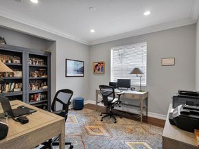 101 Sedona Way, Palm Beach Gardens FL 33418