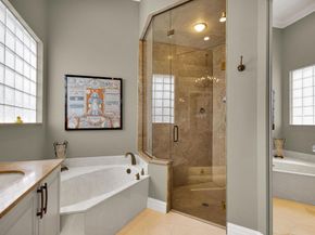 101 Sedona Way, Palm Beach Gardens FL 33418