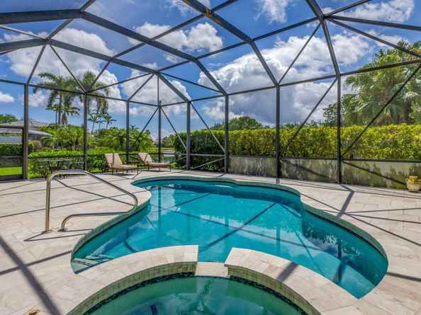 101 Sedona Way, Palm Beach Gardens FL 33418