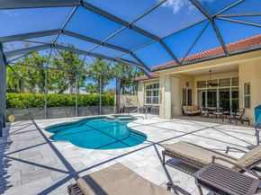 101 Sedona Way, Palm Beach Gardens FL 33418