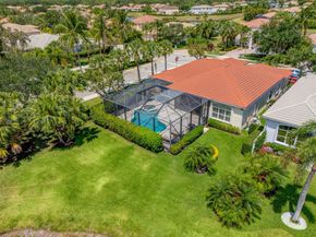 101 Sedona Way, Palm Beach Gardens FL 33418