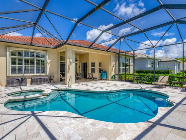 101 Sedona Way, Palm Beach Gardens FL 33418
