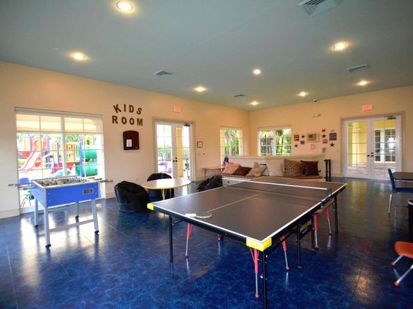 101 Sedona Way, Palm Beach Gardens FL 33418