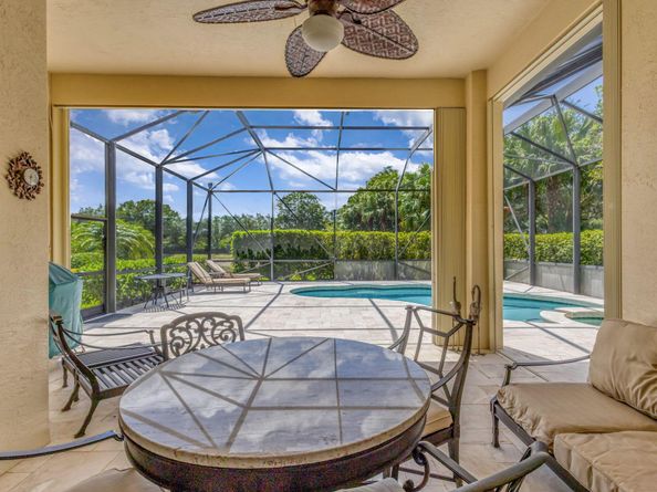 101 Sedona Way, Palm Beach Gardens FL 33418