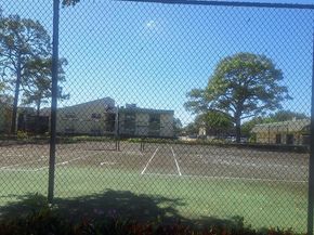 4269 NW 89th Avenue 203, Coral Springs FL 33065