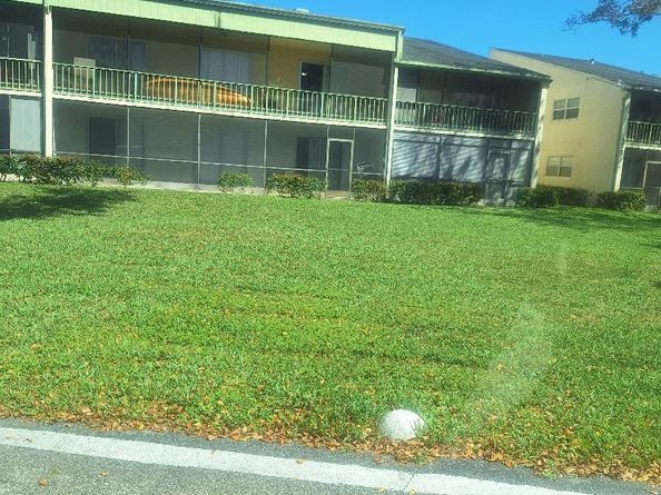 4269 NW 89th Avenue 203, Coral Springs FL 33065