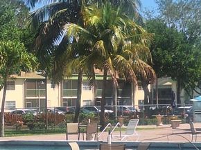 4269 NW 89th Avenue 203, Coral Springs FL 33065