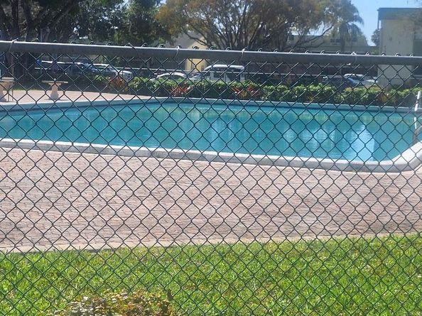 4269 NW 89th Avenue 203, Coral Springs FL 33065