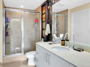 550 Okeechobee Boulevard 1103, West Palm Beach FL 33401