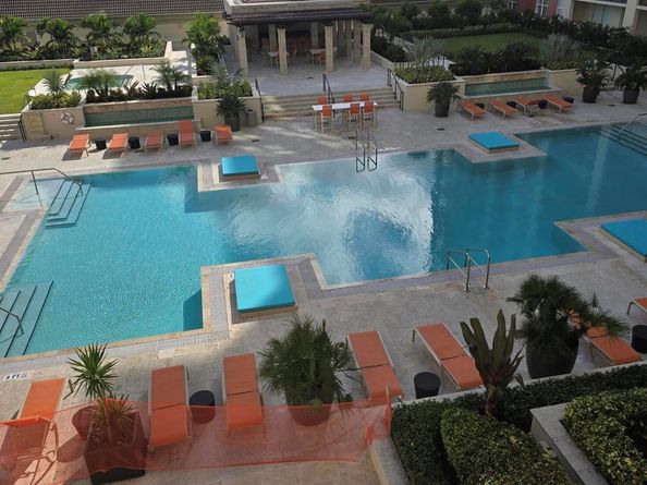 550 Okeechobee Boulevard 1103, West Palm Beach FL 33401