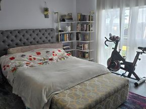 550 Okeechobee Boulevard 1103, West Palm Beach FL 33401