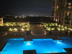 550 Okeechobee Boulevard 1103, West Palm Beach FL 33401