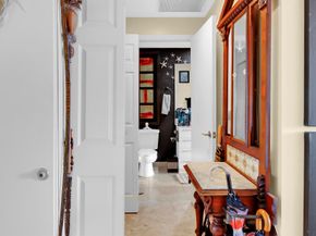 550 Okeechobee Boulevard 1103, West Palm Beach FL 33401