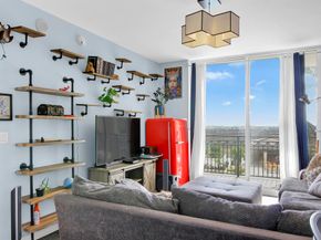 550 Okeechobee Boulevard 1103, West Palm Beach FL 33401