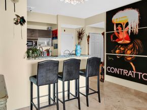 550 Okeechobee Boulevard 1103, West Palm Beach FL 33401