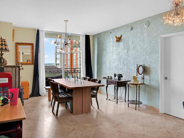 550 Okeechobee Boulevard 1103, West Palm Beach FL 33401