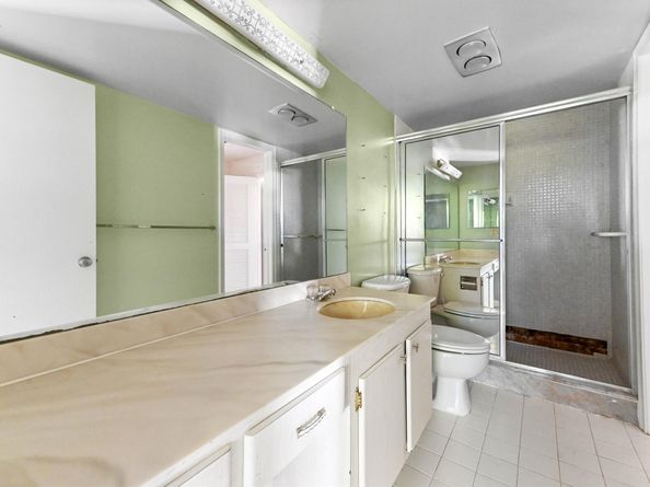 4080 Tivoli Court 202, Lake Worth FL 33467
