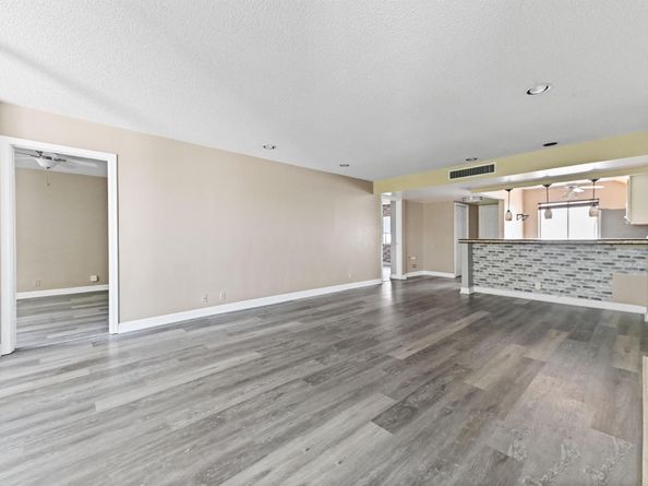 4080 Tivoli Court 202, Lake Worth FL 33467