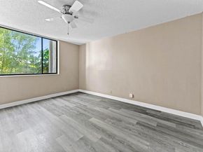 4080 Tivoli Court 202, Lake Worth FL 33467
