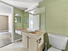 4080 Tivoli Court 202, Lake Worth FL 33467