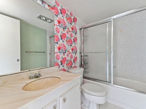 4080 Tivoli Court 202, Lake Worth FL 33467